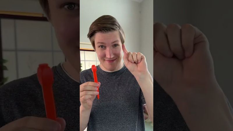 Проверил, как вам?