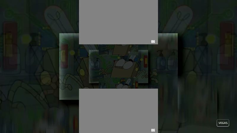 запрошено: PLPMV @rusik228-o2y: PLPMV dialsound.mp3 Scan ^2