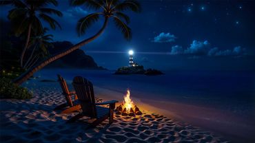 Soothing Deep Sleep • Healing Of Stress, Anxiety And Depressive States • Help You Sleep