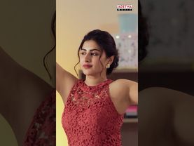 #NinneNenila Song #Merisemerise Movie #Shorts