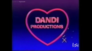 Dandi Productions/Sid and Marty Krofft (1985)