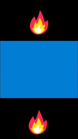 #Ералаш #Выпуск #272#позитив #рекомендации #топ #