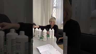 Как вылечить простатит продукцией LR