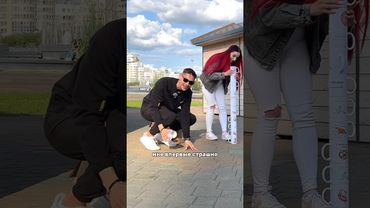 А сколько кружек смогли бы поставить вы?🤔