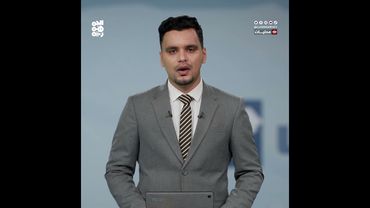 الأوقاف: 15 ألف حاج استردوا أموالهم من الشركات المخالفة