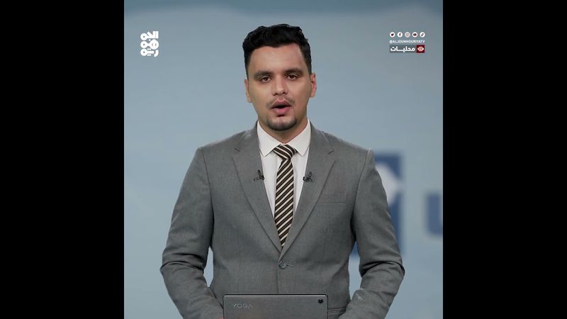 الأوقاف: 15 ألف حاج استردوا أموالهم من الشركات المخالفة