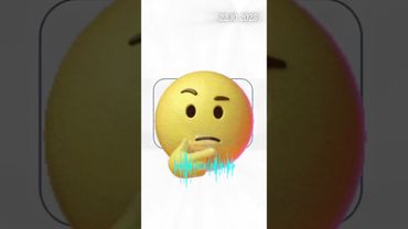 СЫВОРОТКА ПРАВДЫ ВИТАЕТ В ВОЗДУХЕ 🤓 ЮР.ЛИЦА ПОПЛЫЛИ И НАЧАЛИ СДАВАТЬ СЕБЯ 🔥 ЛЮДИ УСЛЫШЬТЕ✊✊✊ СПб с.4