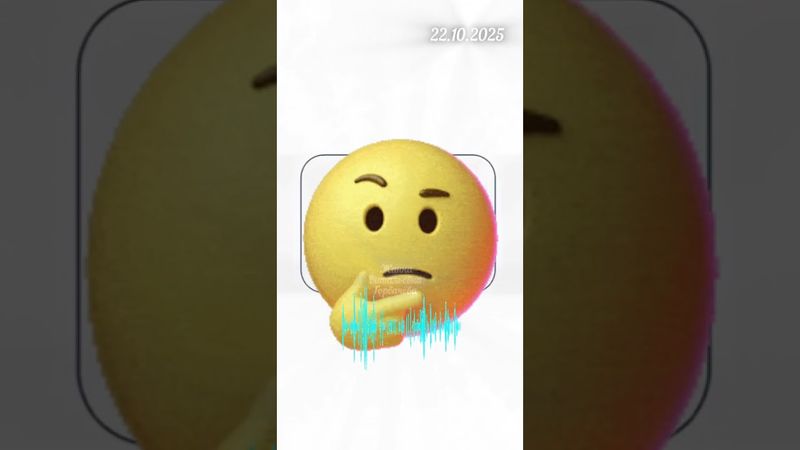 СЫВОРОТКА ПРАВДЫ ВИТАЕТ В ВОЗДУХЕ 🤓 ЮР.ЛИЦА ПОПЛЫЛИ И НАЧАЛИ СДАВАТЬ СЕБЯ 🔥 ЛЮДИ УСЛЫШЬТЕ✊✊✊ СПб с.4