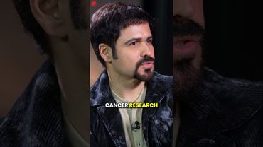 Furniture auction for Social Cause! | #EmraanHashmi #OnSetOffScript #Shorts