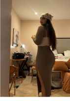 It’s giving pirate but likee pirATE