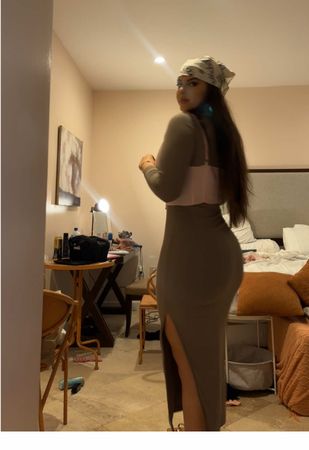 It’s giving pirate but likee pirATE