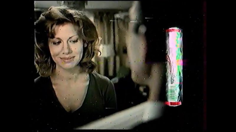 Анонсы и рекламный блок (НТВ, 09.02.2003) (1)