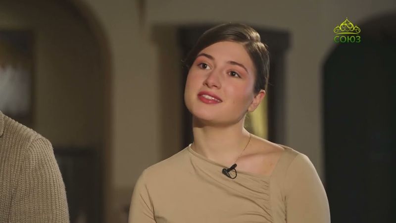 Церковная мода. От традиции до тренда. Аксессуары