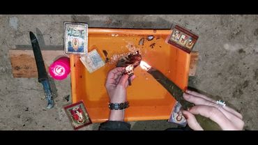 Снятие сущи со спины что негативно воздействует на сердце  пару, семью, рассорки делает.