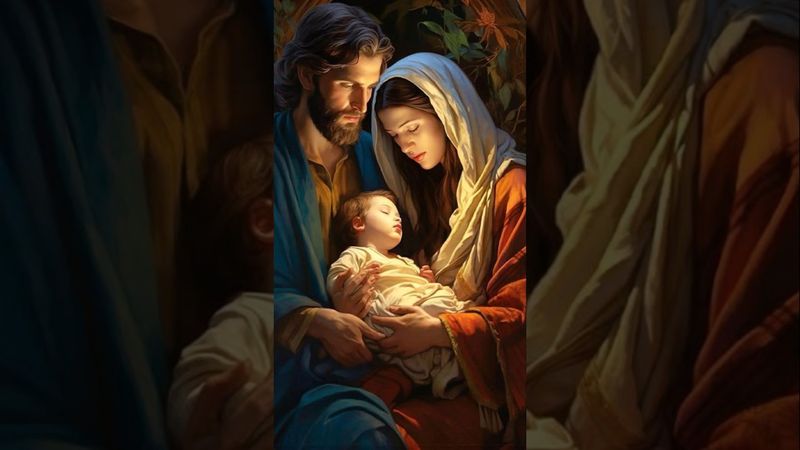 🩵 നിത്യ സ്നേഹം🙌 #music #love #song #christiansongs