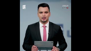 أطباء بلا حدود: آلاف المصابين بالإسهالات المائية في عمران ثلثهم أطفال