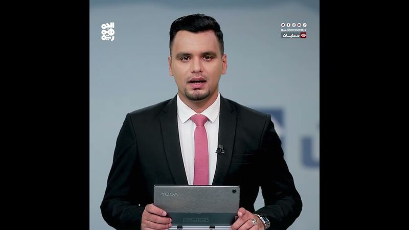 أطباء بلا حدود: آلاف المصابين بالإسهالات المائية في عمران ثلثهم أطفال