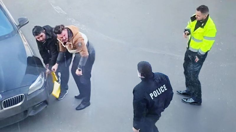 They Didn't Think This Through