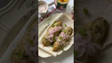 Сочнейшие люля❤️‍🔥