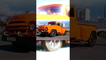 Car tuning #music #trap #car #тюнинг #иномарки