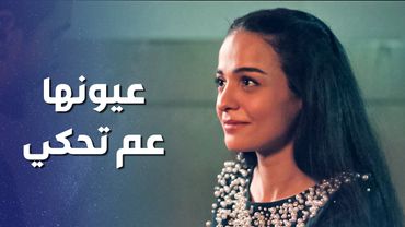 ضايقة فيهم الدنيا ومحتارين ... بيطلعلهم رجال بحل كل المشكلة 🤔 ـ وثيقة شرف