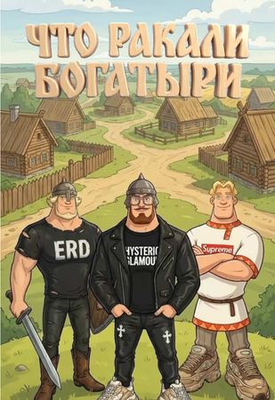 ЧТО РАКАЛИ БОГАТЫРИ 😳 @Те самые пластинки LOOP #свага #обувь #вайперы 