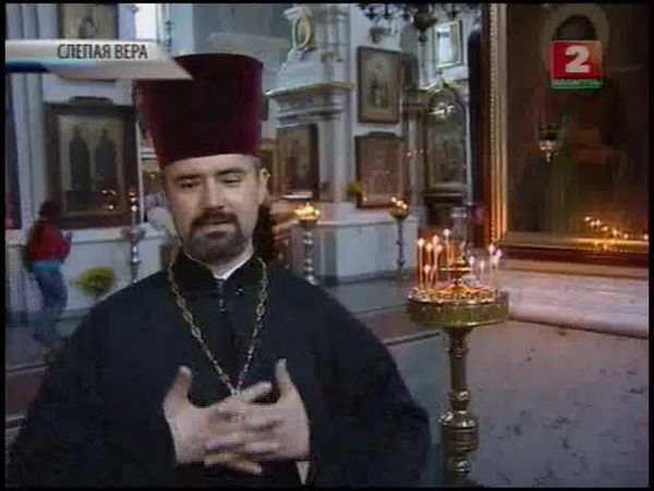 ЛАД (111118-230523).avi