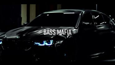 50 Cent, Mzade, Hayit Murat & Soft Crash   Just A Lil Bit, Dablock & Night #GangstaRemix