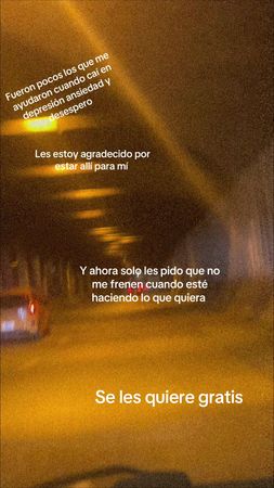 Gracias a los que siempre están #corazonesdehierro #paratiiiiiiiiiiii...