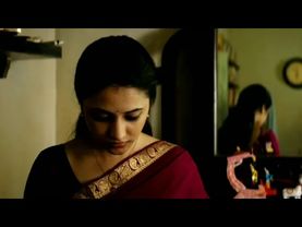 Gang leader climax LOVELY MUSIC