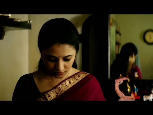 Gang leader climax LOVELY MUSIC