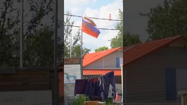 Карелия теряет идентичность