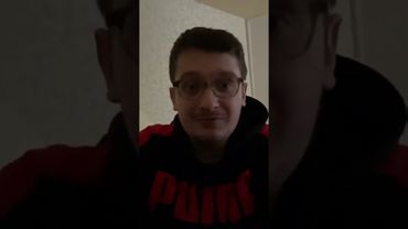 Терміново! Як допомогти в інформаційній війні з Росією?