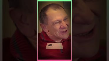 Хорошего настроения....