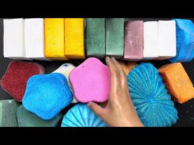 Mismatched Gathered + Bounty