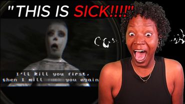 WE FINALLY KNOW WHAT HAPPENED TO INES!!!!! | INES PT.2