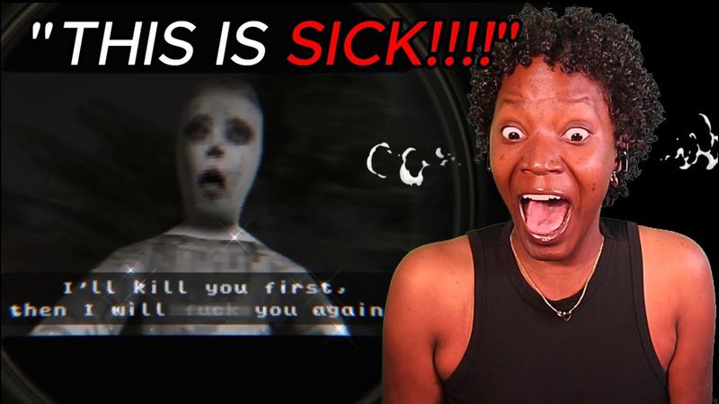 WE FINALLY KNOW WHAT HAPPENED TO INES!!!!! | INES PT.2