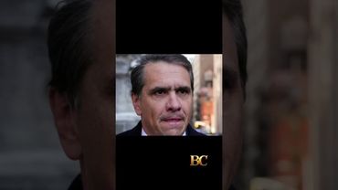 Trump naming his former defense attorney as acting Librarian of Congress