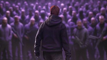 НЕ СТОИЛО МНЕ ГРУБИТЬ