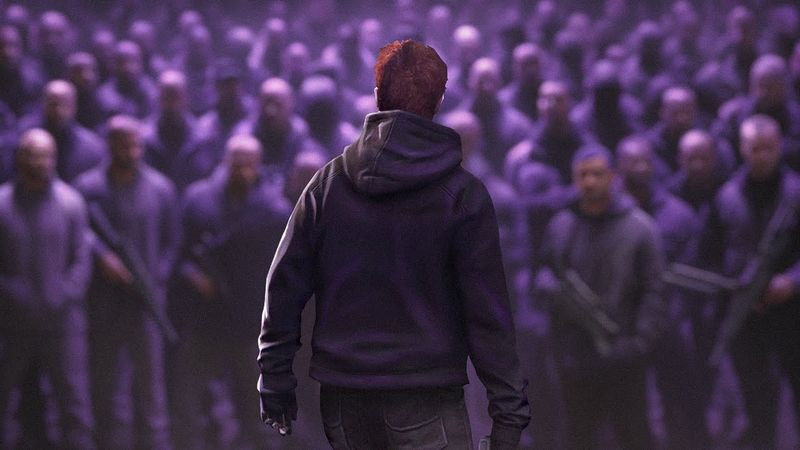 НЕ СТОИЛО МНЕ ГРУБИТЬ