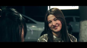 "Kechdim" 49-qism (milliy serial)