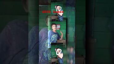 запрос от @Serega4617a4: PLPMV @Serega4617a4, ты как так сделал_ Scan [D]