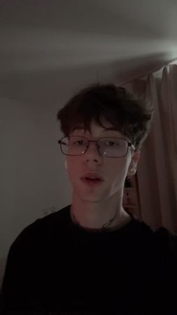 TikTok video #7534401121343769879