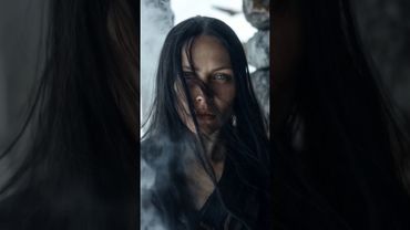 Эту мантру включают, когда деньги должны быть#деньги #reebooter