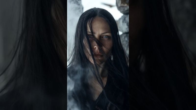 Эту мантру включают, когда деньги должны быть#деньги #reebooter