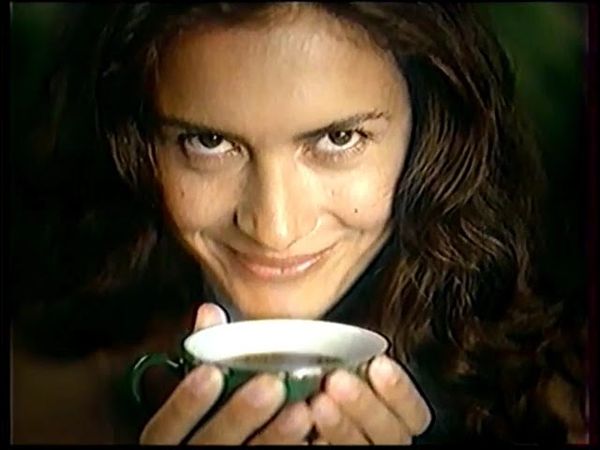 Рекламный блок и анонсы (Россия, 14.04.2003) (3)