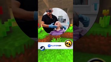 #рек #юмор #шуточное #мем