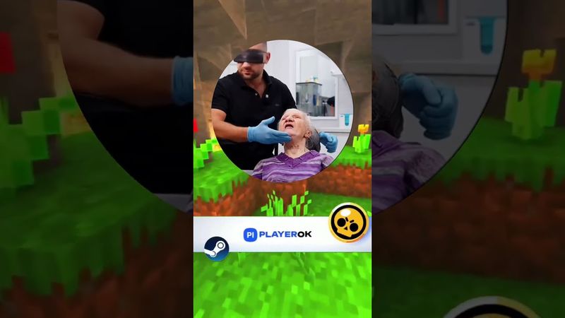 #рек #юмор #шуточное #мем