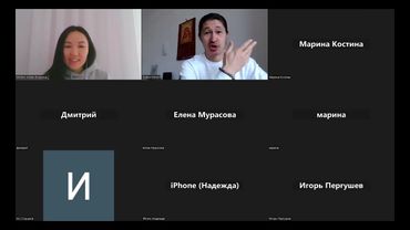 16.04.23 мастер-майнд Katkov.School