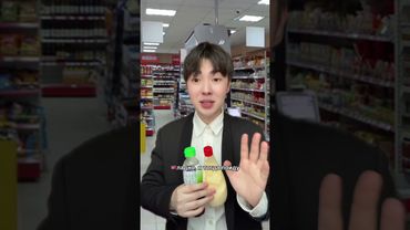 Магазин в Северной Корее🇰🇵 #3 #юмор #кореец #корея